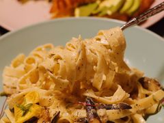 -叁 Three· bistro餐酒馆