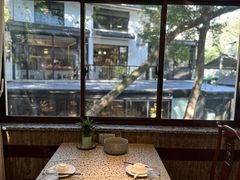 -一江春水·杭帮臻宴(三台山店)