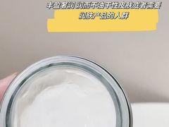-天津万象城