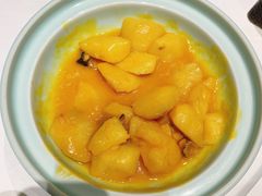 -百富源·海鲜辽菜(浑河堡店)