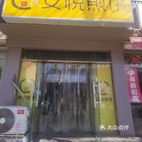这家藏在巷子里的宝藏小店，真的让我一周连吃三天都不腻！