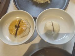 -泓0871臻选云南菜·味庄
