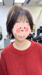 -New Fashion·新时尚形象设计