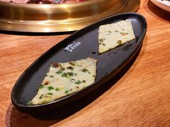 -黑牛黑猪烤肉专门店(万象城店)