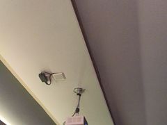 -华夏良子·足道SPA艾灸(胜利路店)