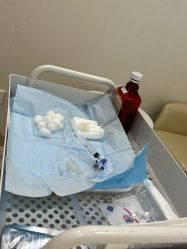 -智美品质医美