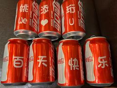 -金时代顺风大酒店(兰生大厦店)