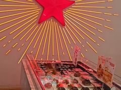 -红星前进面包牛奶公司(五道口购物中心店)