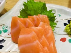 -胜代日本料理(云程巷小区店)