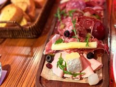 -1886德国汽车餐厅(外滩中央店)