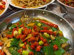 -羊子两室一厅