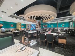 -稻香饭店(龙华天虹店)