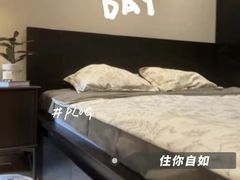 -非遗·十八曲鱼饺(西马总店)