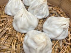 无锡小笼包-熙盛源(永乐路店)