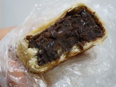-老回回饺子馆(海洋馆店)
