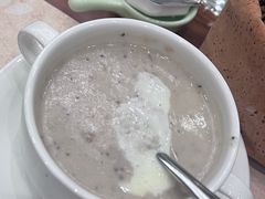 -芊彩餐厅(迪士尼探索家度假酒店)