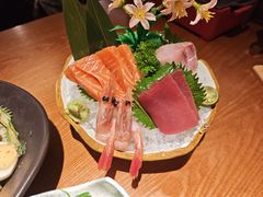 -漫小酌·料理小食堂(西三旗店)