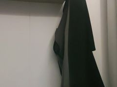 -麦悠悠·SPA·推拿(沈杜公路地铁站店)