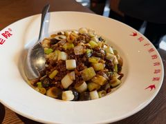 -单家老院·院子里的青岛菜(沙子口店)