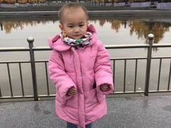 -大雁塔北广场音乐喷泉