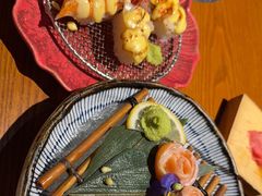 -二丁目食堂(浑南花园城店)