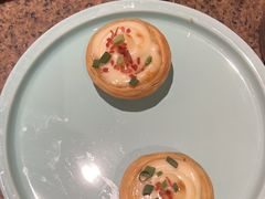 -绿茶餐厅(coco park 店)