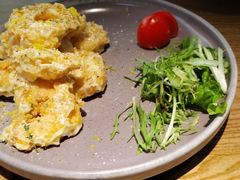 -潮粥荟·潮汕砂锅粥(槐房万达店)