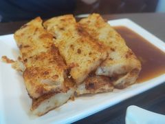 -台南擔仔面·卤肉饭(老虹井路店)