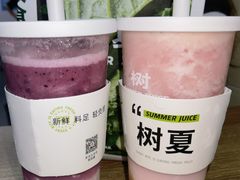 -万达广场(济南魏家庄店)