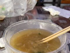 -信誉楼商厦(赵县店)
