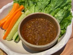 -肉问屋·元气一番烧肉(北京总店)