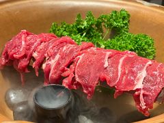 -三出山火锅(南京万象天地店)