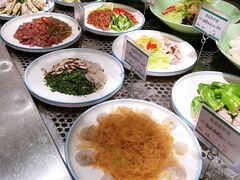 -苏浙徽·农家大院(开发区星湖101店)
