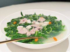 -炳胜私厨(天河东店)