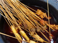 -冒椒火辣(太古里店)