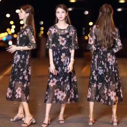 -GIRL STYLE 烫发·染发沙龙