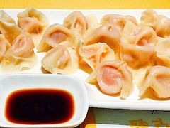 -素虎小呆鸟(西二旗店)