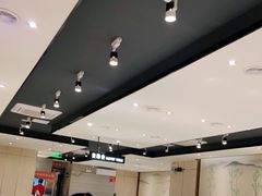 -古乐牛香鲜牛肉牛杂火锅(观前街店)