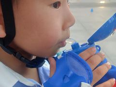 -COSTA COFFEE(昆城广场店)