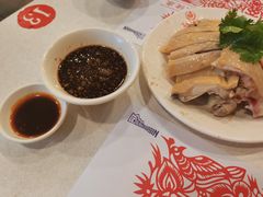 -振鼎鸡(天钥桥路店)