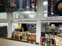 -柳州爽仔螺蛳粉