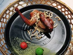 -渔语鱼酸菜鱼新川菜(来福士店)