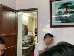 -海幢瑞芳饮食店