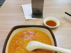 -老上海里弄味道(知春路店)