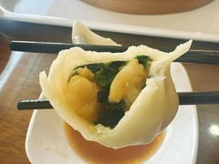 -东升灌浆包(辛庄街总店)