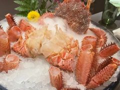 -官也街澳门火锅(新源里店)