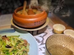 -酒阳蒸经小酒馆(解放碑店)