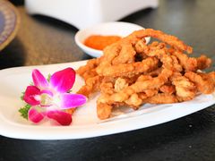 -番食园鲜食火锅(高新店)
