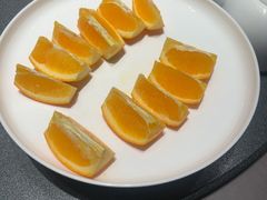 -徐记海鲜(曲江南湖店)