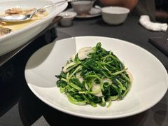 -黄鱼馆Jhouse(外滩店)